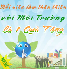 Những c&acirc;u chuyện sống th&agrave;nh đạt h&agrave;ng ng&agrave;y (8)...>>