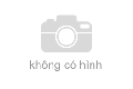 Test Test